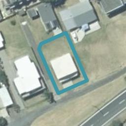 160 Buffalo Beach Sh25 Road, WHITIANGA, Whitianga