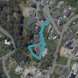 4 Runswick Lane, Huntsbury, Christchurch