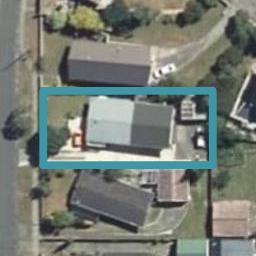 1/172 Dowse Drive, Maungaraki, Lower Hutt