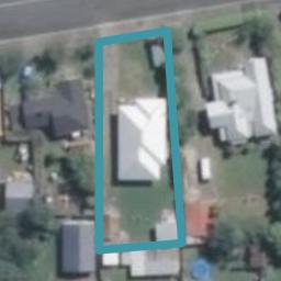37 James Street, Kensington, Timaru