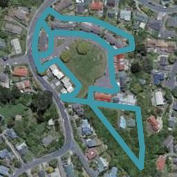 4 Hollydale Grove, Churton Park, Wellington