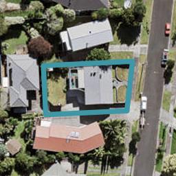 54 McFadzean Drive, Blockhouse Bay, Auckland