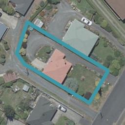 415 Pine Hill Road, Pine Hill, Dunedin