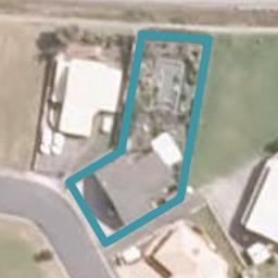 14 Pohutukawa Drive, Cable Bay, Cable Bay