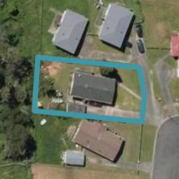 27 Hedley Place, Raumanga, Whangarei