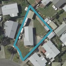15 Apollo Parade, Milson, Palmerston North