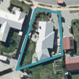 41 Frye Crescent, Albert Town, Wanaka