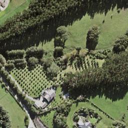 523 Coatesville-Riverhead Highway , Auckland 