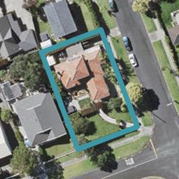 20 Aramoana Avenue, Devonport, Auckland
