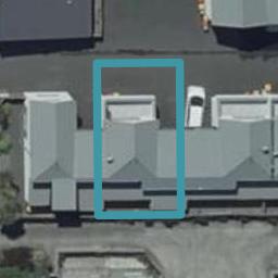 264I Stanmore Road, Richmond, Christchurch