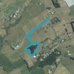36 Park Road, Waiuku, Waiuku
