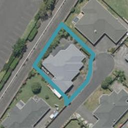 78C Peakes Road, Springvale, Whanganui