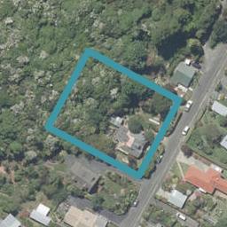 10 Finch Street, Saint Leonards, Dunedin