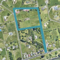581 Hamurana Road, Hamurana