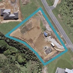 9 Pahakahaka Drive, Kaitake, New Plymouth