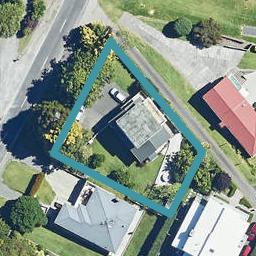 270 Plummers Point Road, Whakamarama, Tauranga