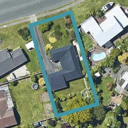 35 Blackmore Drive, Lynmore, Rotorua