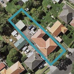 2/31 Court Crescent, Panmure, Auckland