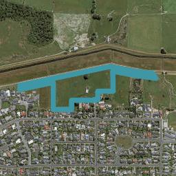 212 Wilton Street, Rosedale, Invercargill