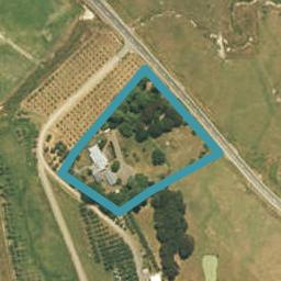 1306 Waimarama Road, Waimarama, Havelock North