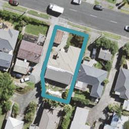 26 Glengarry Road, Glen Eden, Auckland