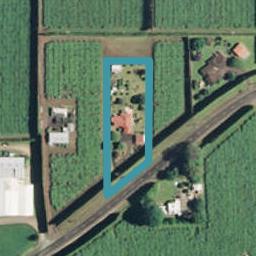 131 Maketu Road, Paengaroa, Te Puke