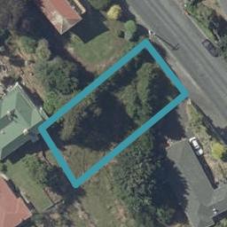 68 Glen Road, The Glen, Dunedin