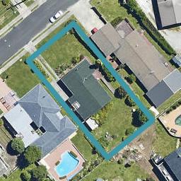 17 Carter Drive, Pomare, Rotorua