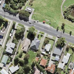 19 Margan Avenue, New Lynn, Auckland