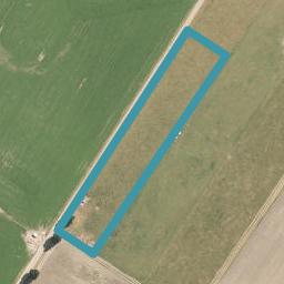 0 Puketitiri Road, Puketapu, Napier