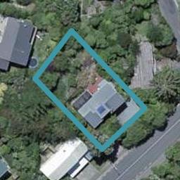 14 Chartwell Drive, Crofton Downs, Wellington