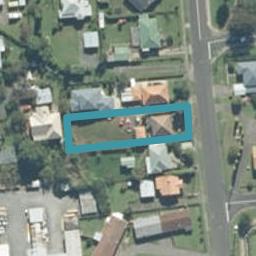 26 Towers Street, Paeroa, Paeroa