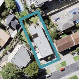 1/28 Paunui Street, St Heliers, Auckland