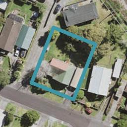 10 Benita Place, Sunnyvale, Auckland