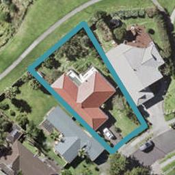 20 Lochend Place, Highland Park, Auckland