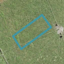 40 Kakano Street, Clevedon, Clevedon
