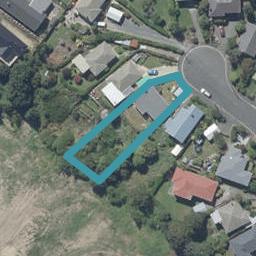 87 Greenock Street, Kaikorai, Dunedin