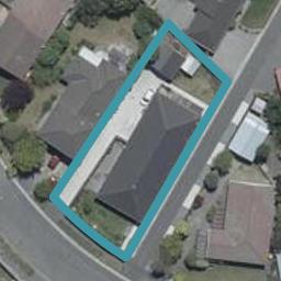 2/22 Ingrid Street, Parklands, Christchurch