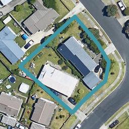 21 Longstead Avenue, Papamoa Beach, Papamoa