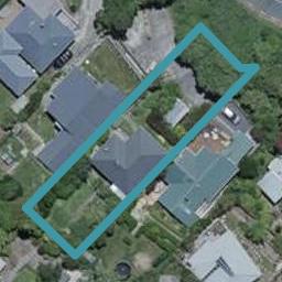 22 Delhi Crescent, Khandallah, Wellington