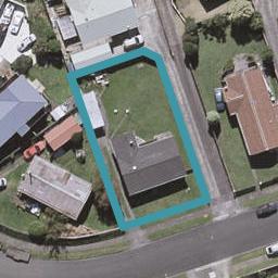 36 Sole Avenue, Bell Block, New Plymouth