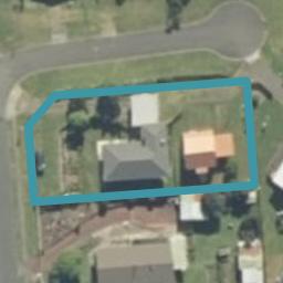 1 Linden Street, Kihikihi, Te Awamutu