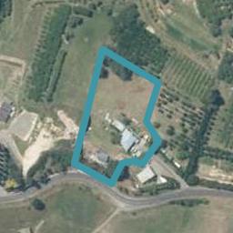218 Puketitiri Road, Poraiti, Napier