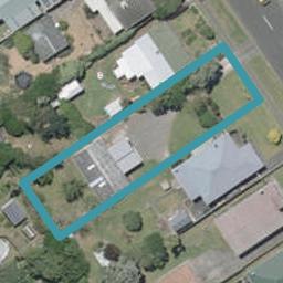 179 Cornfoot Street, Castlecliff, Whanganui