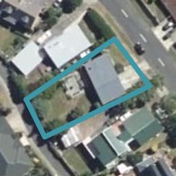70 Cypress Drive, Maungaraki, Lower Hutt