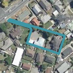 100A Waiwhetu Road, Waterloo, Lower Hutt