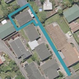 61D Nixon Street, Whanganui East, Whanganui