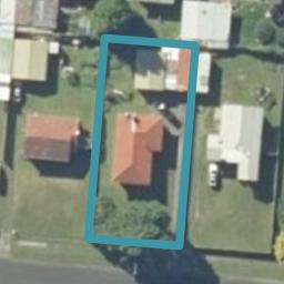 48 Morvern Crescent, Tokoroa, Tokoroa