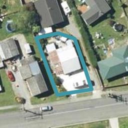 14 Mahakipawa Road, Havelock