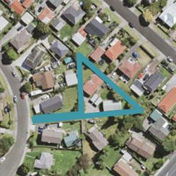 12 Styca Place, Sunnyvale, Auckland